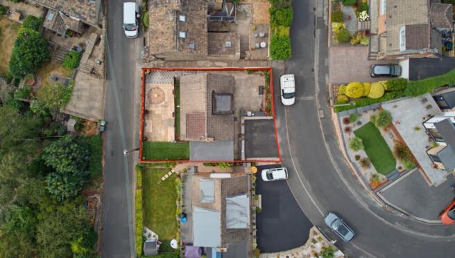 DJI_0677 - Redline