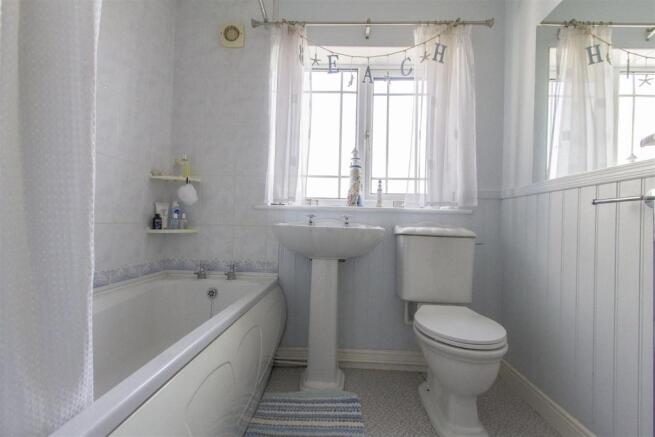 5 Tansley Road_7.jpg