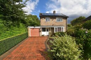 47, Fulbourn Road, Teversham CB1 9AJ