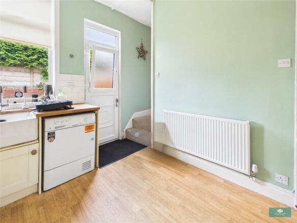 2 bed Terraced for sale Image 5