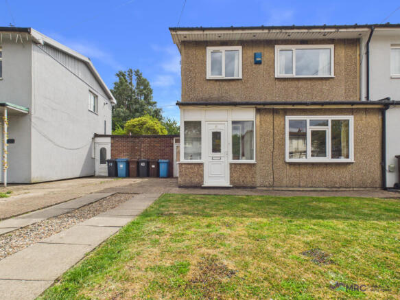3 Bedroom for Sale