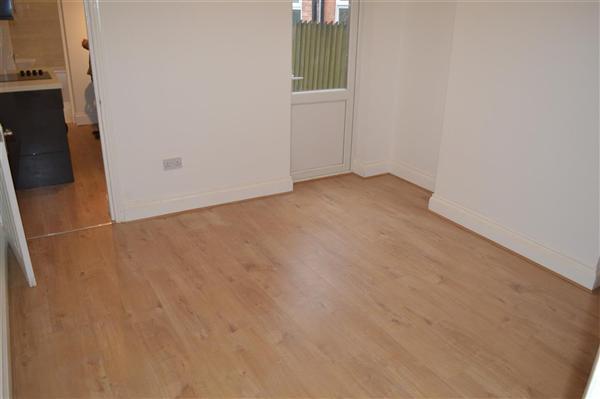 Reception Room Two