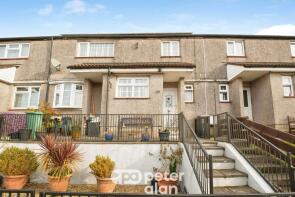 26, Winstone Road, Trevethin, Pontypool NP4 8EY