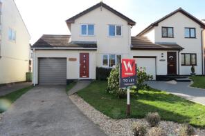 41, Parklands, Cullompton EX15 3RY