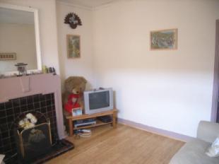 Reception 1
