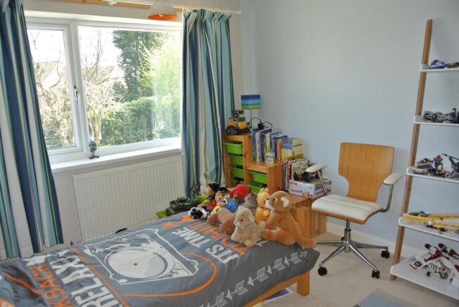 Photo 7