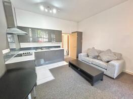 36, Coburn Street, Cathays, Cardiff CF24 4BS