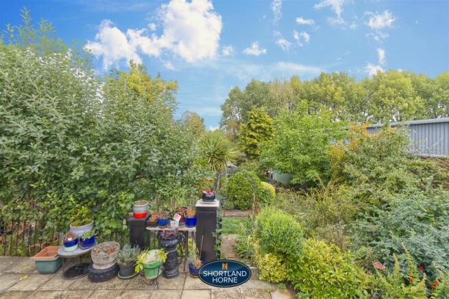 Garden 1.jpg