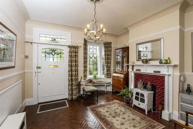 Reception room 1 STPP7080.jpg