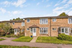 5, Lutman Street, Emsworth PO10 7XQ