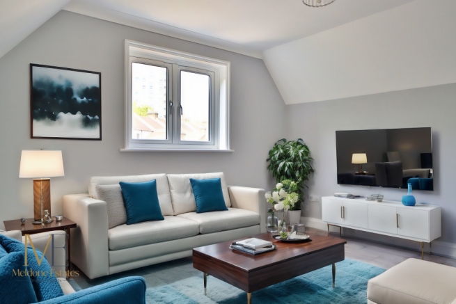 Lounge Staged.jpg