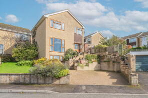 73, Court Orchard, Wotton-under-edge GL12 7JE