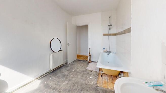 Bathroom (29)
