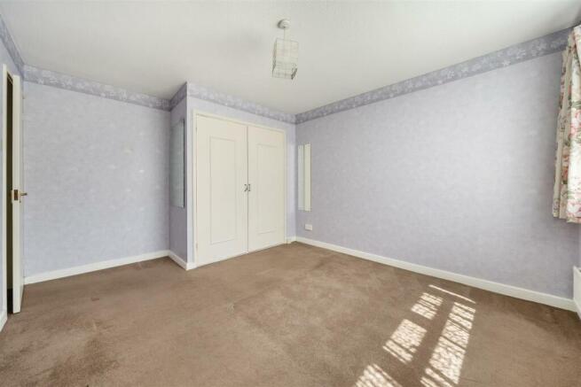 Bedroom.jpg