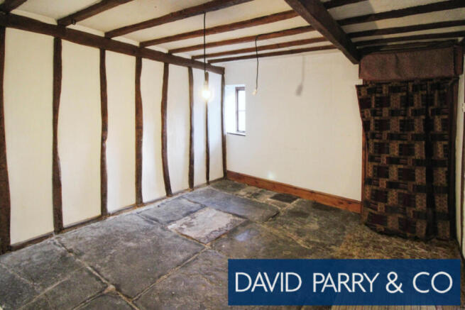 6 Ffrydd Road KNIGHTON LD7 1DB photo 4