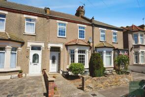 27, Khartoum Road, Ilford IG1 2NR