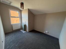 57, Smithfield Road, Wrexham LL13 8ER
