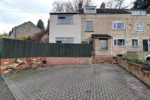 Porch Cottage, Paganhill Lane, Stroud GL5 4JT