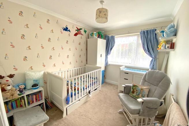 Photo 14
