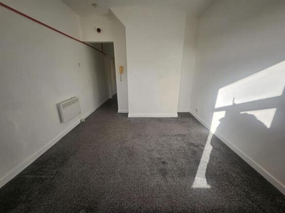 Room.jpeg