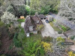 Havenwood, The Ridges, Wokingham RG40 3TA