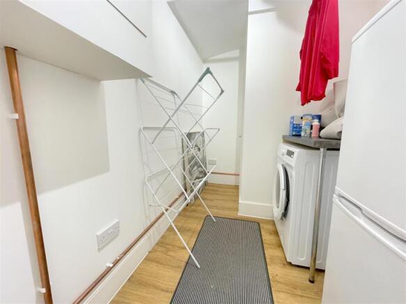 Photo 10-02-2025, 10 39 36.jpg