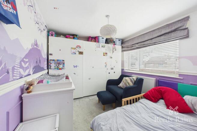3 bed Semi-Detached for sale Image 7