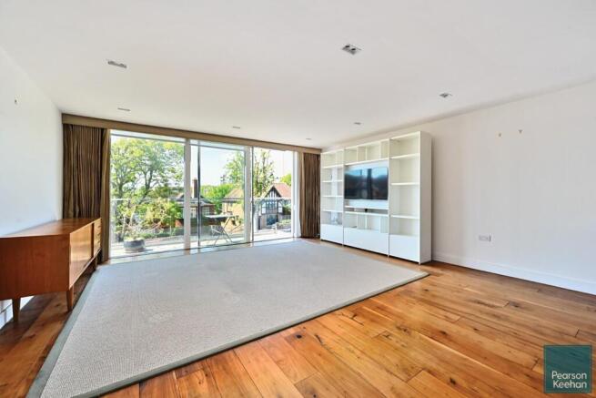 Apt 6, Verano, 58 Palmeira Ave, BN3 (11).jpg