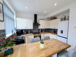 13, Palm Avenue, South Shields NE34 7PQ