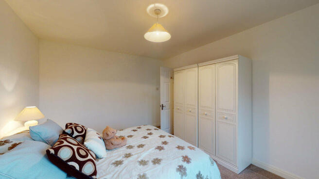 26-Banklands-Avenue-Silsden-11022021_161912