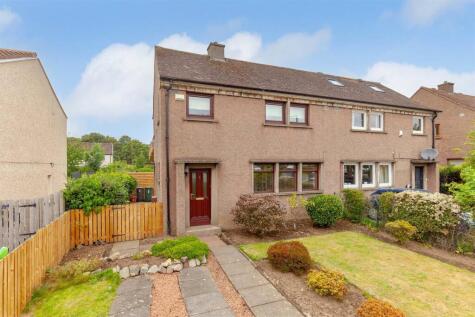 Sighthill Neuk, Sighthill, Edinburgh, EH11