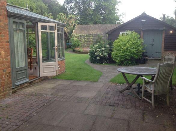 Photo 15