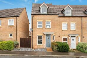 69, Merivale Way, Ely CB7 4NF