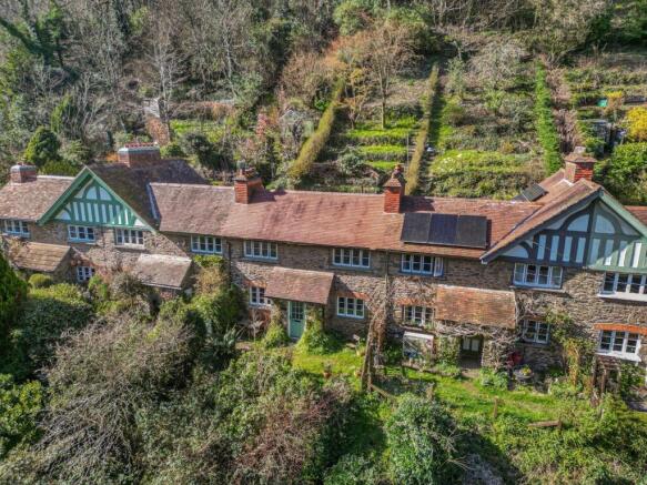 8-69b975d2a3f20-1431967-jpg-8