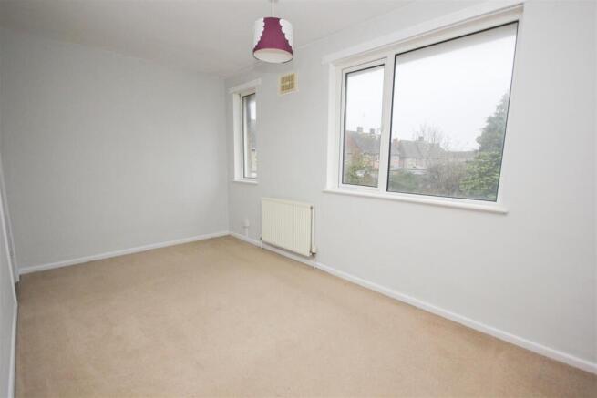 Bedroom Three.jpg