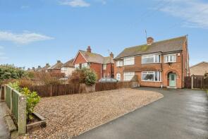 98, Caister Road, Great Yarmouth NR30 4DP