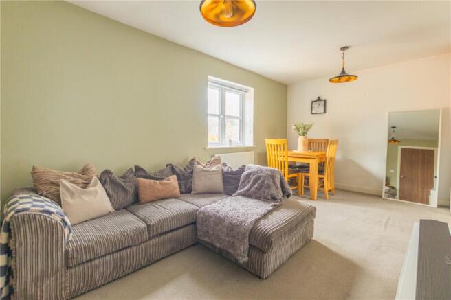 1 bed Maisonette for sale Image 5