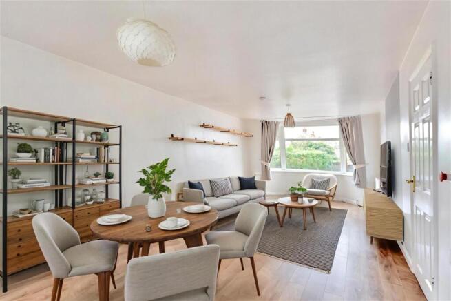 Lounge Diner_2 Staged.jpg