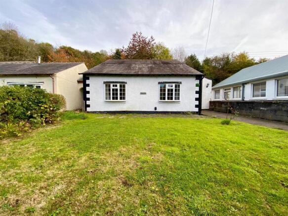 Bramleys Estate Agents - Huddersfield Road - Honle