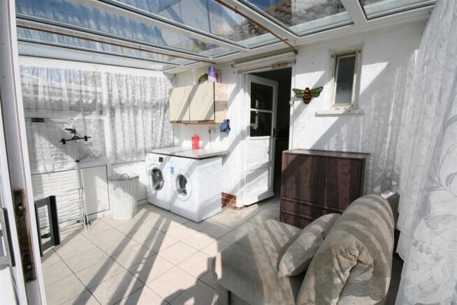 Conservatory..JPG