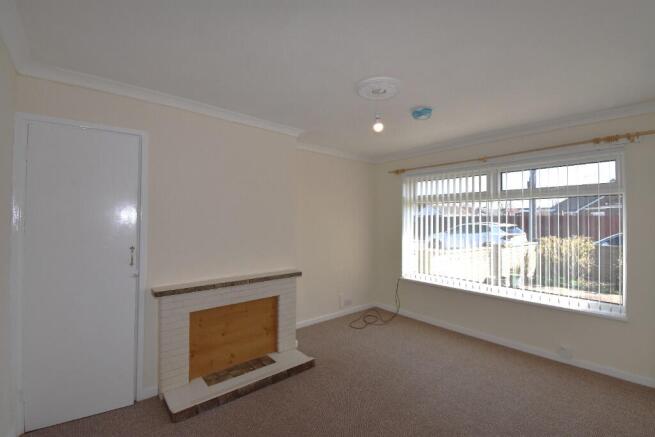 2 bed Bungalow to rent Image 3