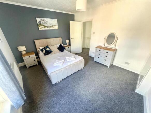3 bed End of Terrace for sale Image 8