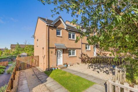 49 Colliston Road, Dunfermline, Fife KY12 0XW