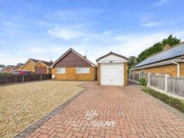12, Garthorpe Avenue, Deeside CH5 4AW