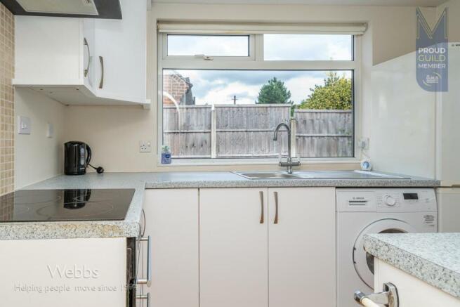 ¿ Webbs Estate Agents ¿ (5 of 27).jpg