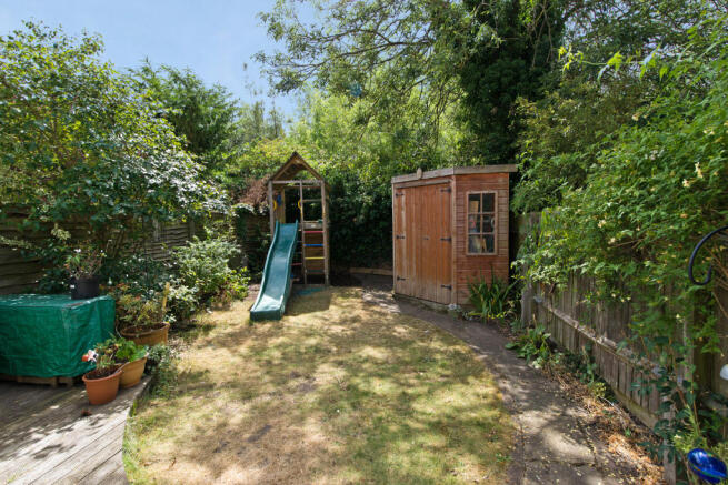 Photo 12