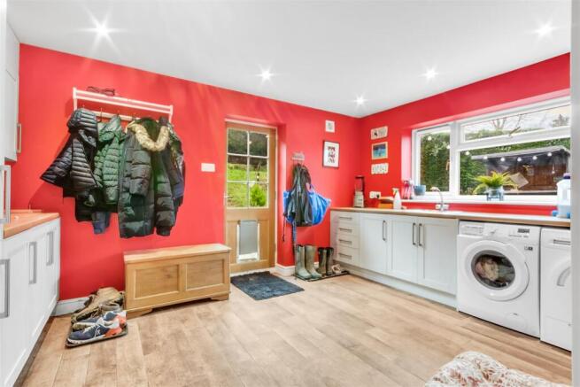 Utility Room.jpg