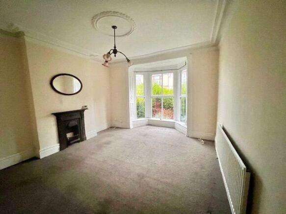 3 bed End of Terrace for sale Image 5