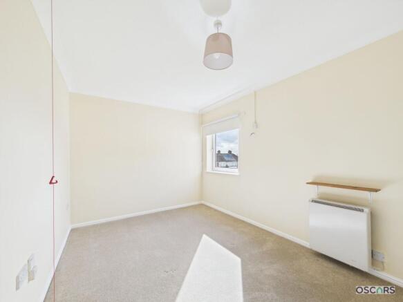 1 bed Flat for sale Image 5