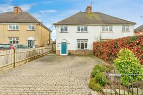 Glenthorne, Vicarage Road, Crawley RH10 4JJ